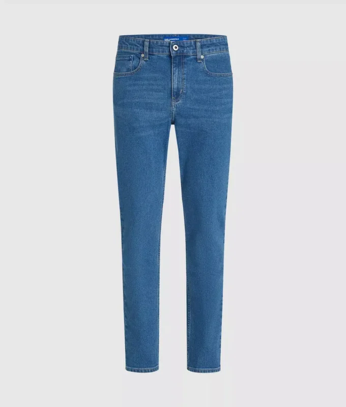 Jeans slim