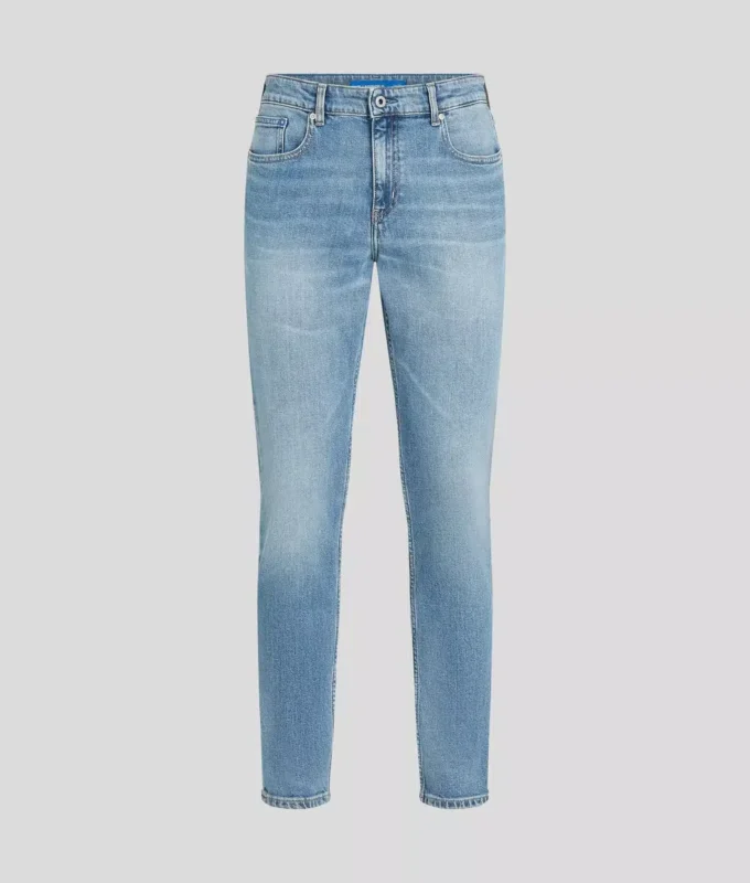 JEANS SLIM