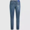 Jeans slim