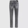 Jeans slim