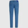 Jeans slim
