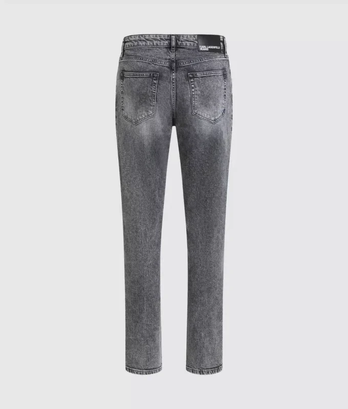 Jeans slim