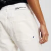 JEANS TAPERED