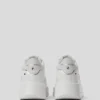 K/AUTOGRAPH ANAKAPRI SNEAKERS CON BORCHIE K/AUTOGRAPH ANAKAPRI SNEAKERS CON BORCHIE
