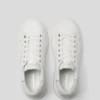 K/AUTOGRAPH ANAKAPRI SNEAKERS CON BORCHIE K/AUTOGRAPH ANAKAPRI SNEAKERS CON BORCHIE