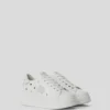 K/AUTOGRAPH ANAKAPRI SNEAKERS CON BORCHIE K/AUTOGRAPH ANAKAPRI SNEAKERS CON BORCHIE