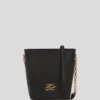 K/AUTOGRAPH BORSA A SECCHIELLO PICCOLA K/AUTOGRAPH BORSA A SECCHIELLO PICCOLA
