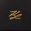 K/AUTOGRAPH BORSA A SECCHIELLO PICCOLA K/AUTOGRAPH BORSA A SECCHIELLO PICCOLA