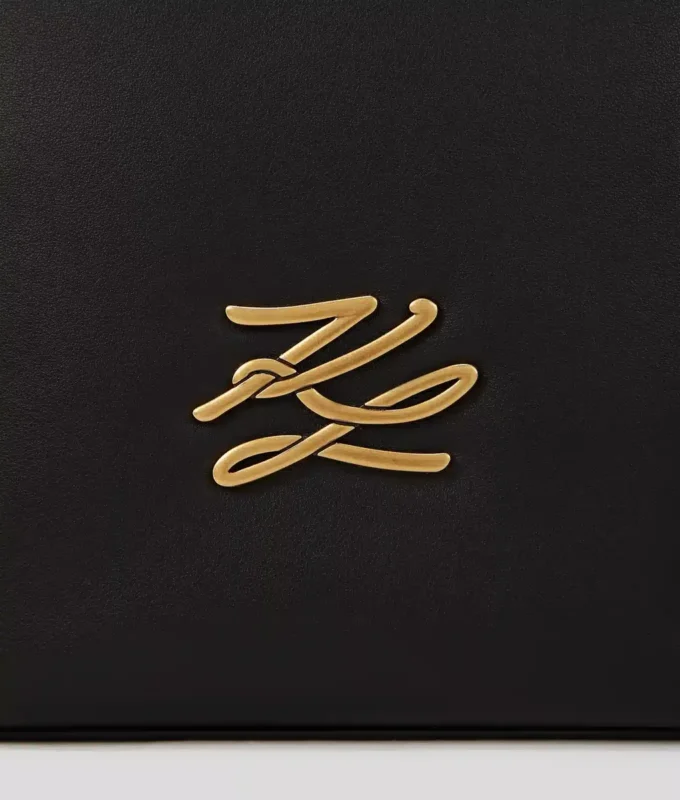 K/AUTOGRAPH BORSA A SECCHIELLO PICCOLA K/AUTOGRAPH BORSA A SECCHIELLO PICCOLA