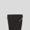 K/AUTOGRAPH BORSA A SECCHIELLO PICCOLA K/AUTOGRAPH BORSA A SECCHIELLO PICCOLA