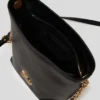 K/AUTOGRAPH BORSA A SECCHIELLO PICCOLA K/AUTOGRAPH BORSA A SECCHIELLO PICCOLA