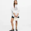 K/Autograph borsa piccola con manico superiore