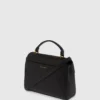 K/Autograph borsa piccola con manico superiore K/Autograph borsa piccola con manico superiore