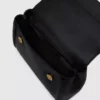 K/Autograph borsa piccola con manico superiore K/Autograph borsa piccola con manico superiore