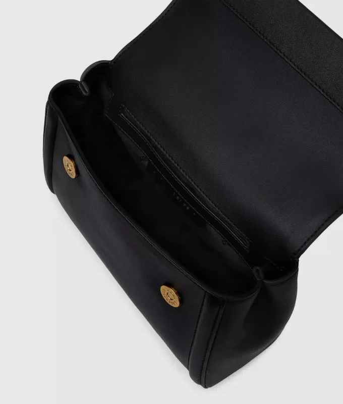K/Autograph borsa piccola con manico superiore K/Autograph borsa piccola con manico superiore