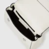 K/Autograph borsa piccola con manico superiore