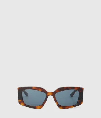 K/Autograph Occhiali da sole oversize
