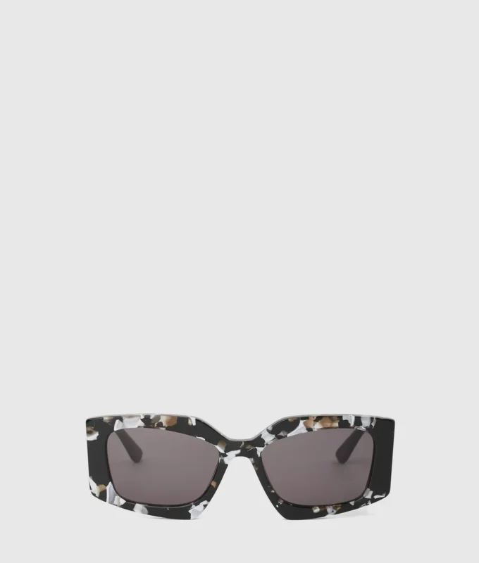 K/Autograph Occhiali da sole oversize K/Autograph Occhiali da sole oversize