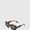 K/Autograph Occhiali da sole oversize K/Autograph Occhiali da sole oversize