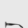 K/Autograph Occhiali da sole oversize K/Autograph Occhiali da sole oversize