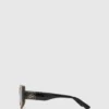 K/Autograph Occhiali da sole oversize K/Autograph Occhiali da sole oversize