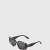 K/Autograph Occhiali da sole oversize K/Autograph Occhiali da sole oversize