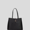 K/AUTOGRAPH PADLOCK BORSA TOTE MEDIA K/AUTOGRAPH PADLOCK BORSA TOTE MEDIA