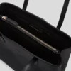 K/AUTOGRAPH PADLOCK BORSA TOTE MEDIA K/AUTOGRAPH PADLOCK BORSA TOTE MEDIA