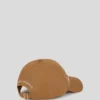 K/AUTOGRAPH PIN CAP