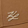 K/AUTOGRAPH PIN CAP