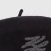 K/Berretto Autograph