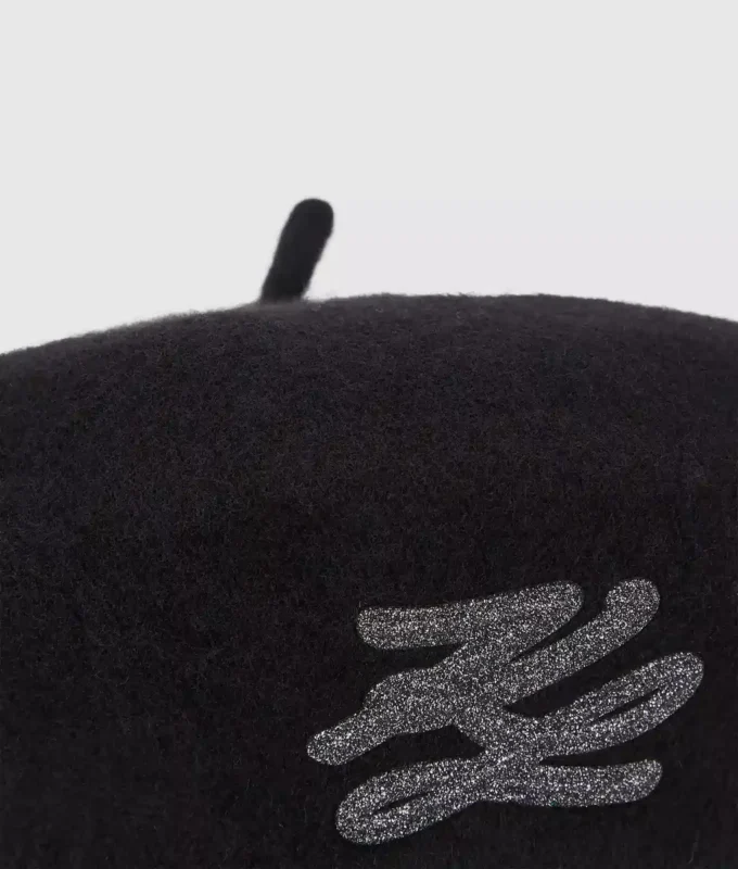K/Berretto Autograph