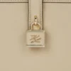 K/Borsa bauletto con lucchetto Autograph K/Borsa bauletto con lucchetto Autograph