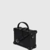 K/Borsa bauletto con lucchetto Autograph K/Borsa bauletto con lucchetto Autograph