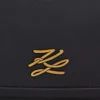 K/Borsa con manico superiore e catena Autograph K/Borsa con manico superiore e catena Autograph
