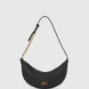K/Borsa piccola Moon con autografo K/Borsa piccola Moon con autografo