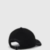 K/Cappellino con borchie Signature K/Cappellino con borchie Signature