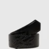 K/Cintura con strass Autograph K/Cintura con strass Autograph
