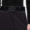 K/Cintura con strass Autograph K/Cintura con strass Autograph