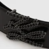 K/Cintura con strass Autograph K/Cintura con strass Autograph