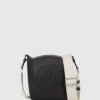 K/Circle borsa a secchiello piccola
