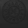 K/Circle borsa a secchiello piccola