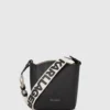 K/Circle borsa a secchiello piccola