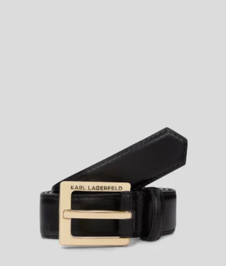 K/ESSENTIAL BELT K/ESSENTIAL BELT