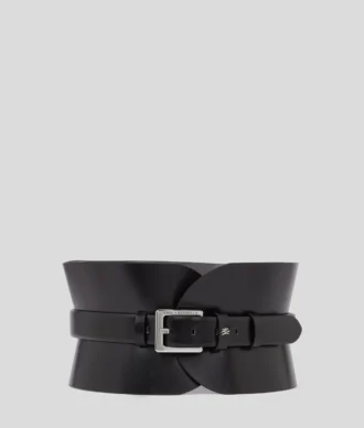 K/ESSENTIAL BELT K/ESSENTIAL BELT