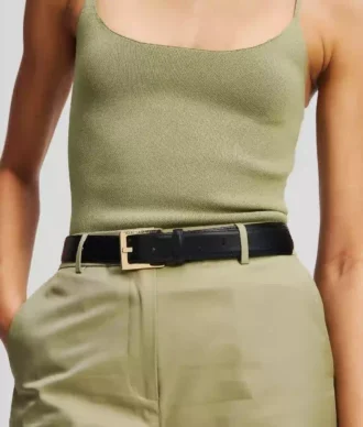 K/ESSENTIAL BELT K/ESSENTIAL BELT