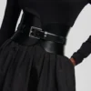 K/ESSENTIAL BELT