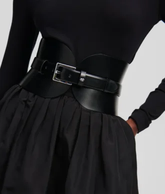 K/ESSENTIAL BELT K/ESSENTIAL BELT