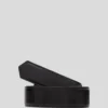 K/ESSENTIAL BELT