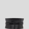 K/ESSENTIAL BELT